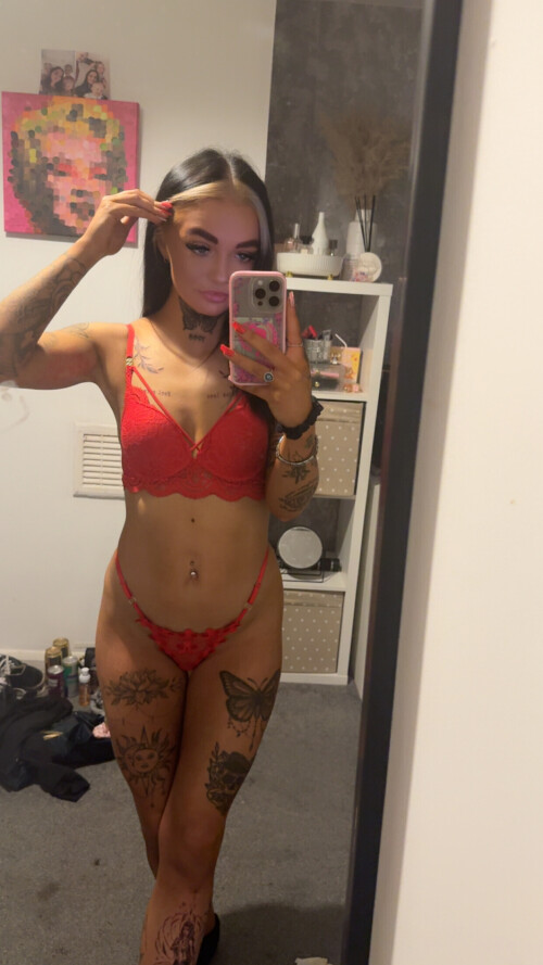 IMG 1695a9910ce8ee77d26d