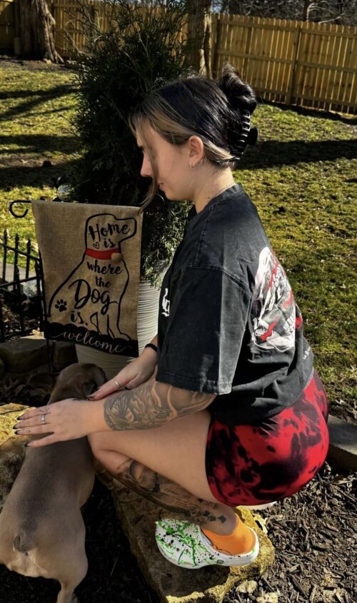 IMG 1695d37fafbb71b5cb4c