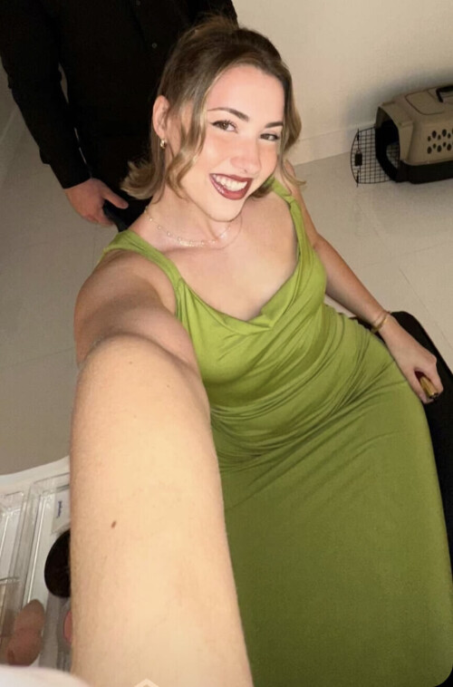 IMG 1695d8069eafaded0827