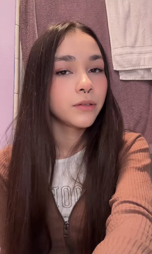 IMG 169610ada7c3e81e1627