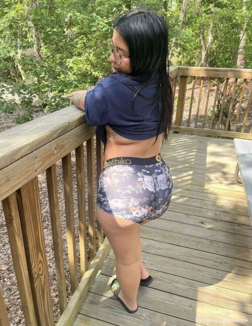 IMG 169647028693f1dbf5a8