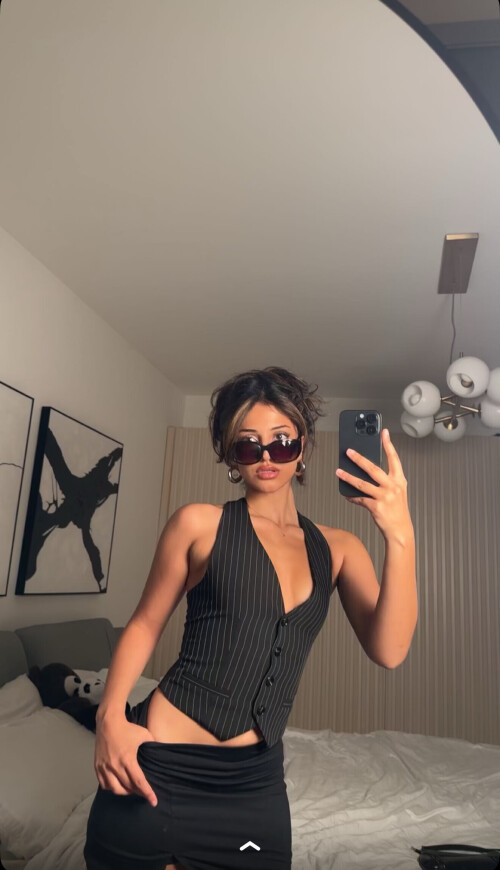 IMG 169683ede63d4dfe715e