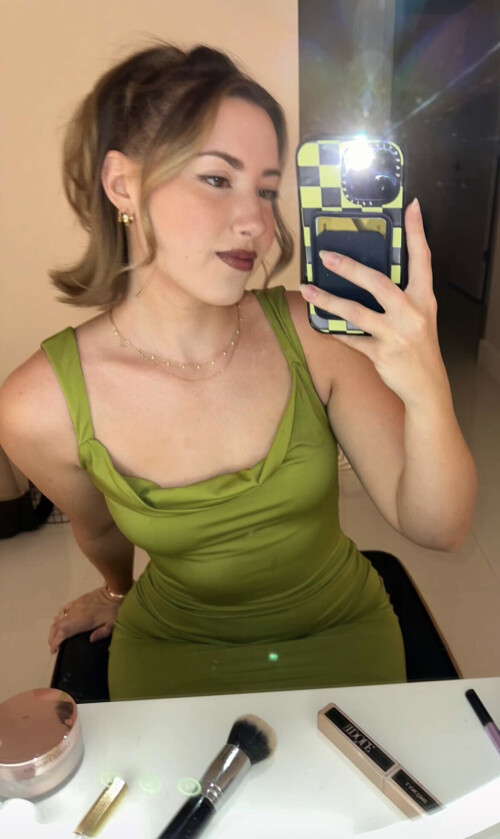 IMG 16968760b09d0d81e231