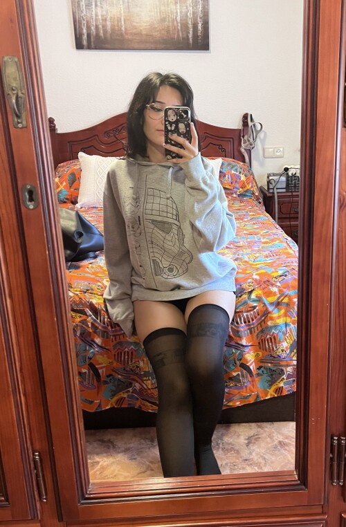 IMG 16969855e887b9b56b97