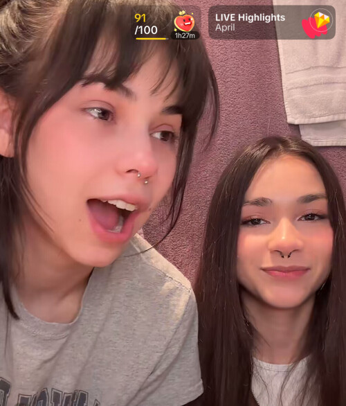 IMG 16974def59dd0a307299