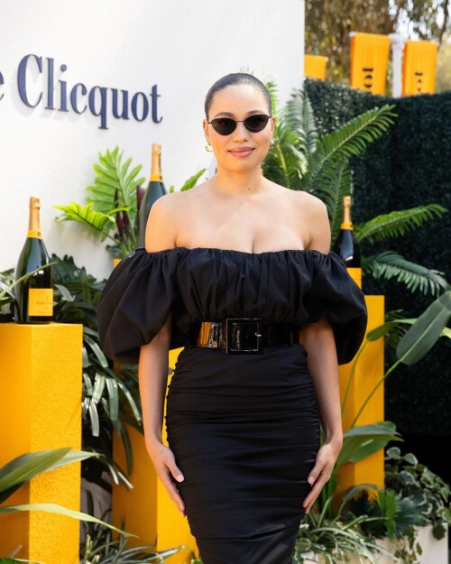 IMG 1697539eb8c090ec86ab