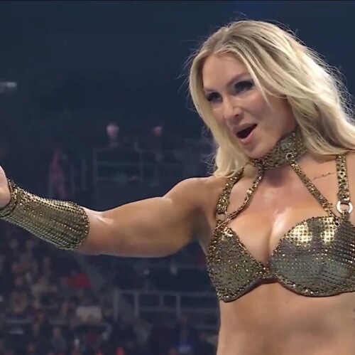 IMG 169764bb9b176392618d