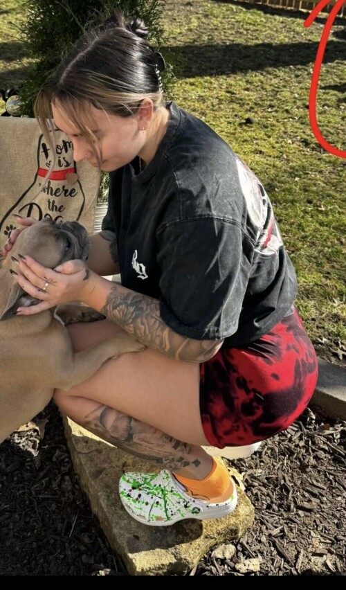 IMG 16979e90ceed91181b9e