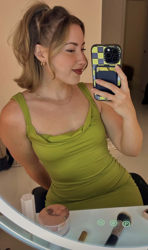 IMG 1697c238947e57840e6f