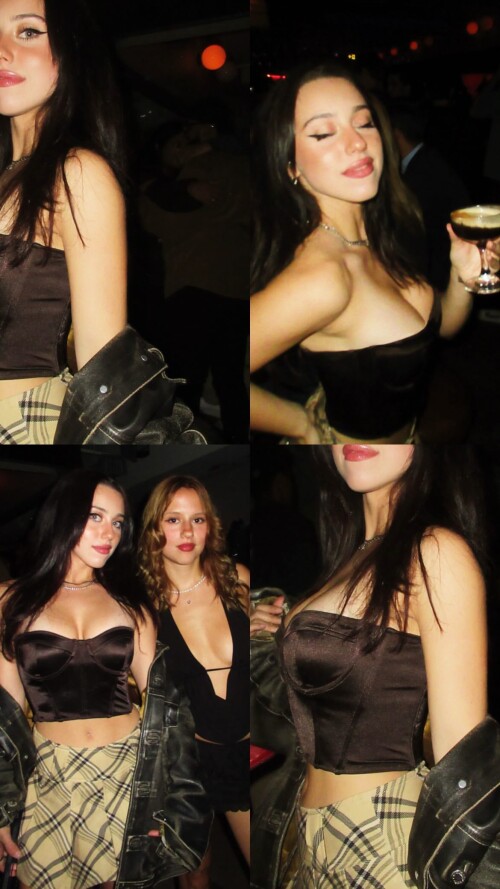 IMG 169819e60746c59cbde7