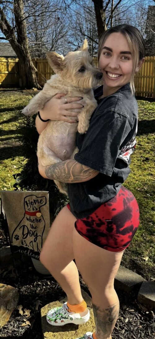 IMG 169848dd473b5e508c6f