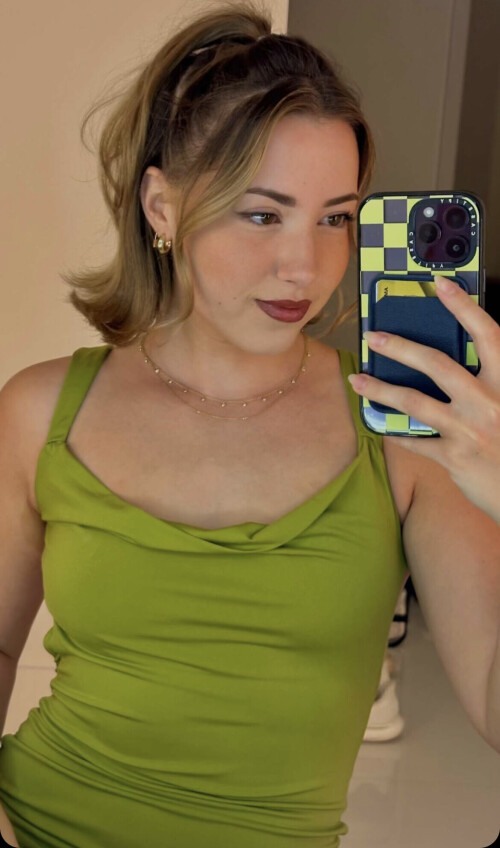 IMG 16987956a60867bb2e0c