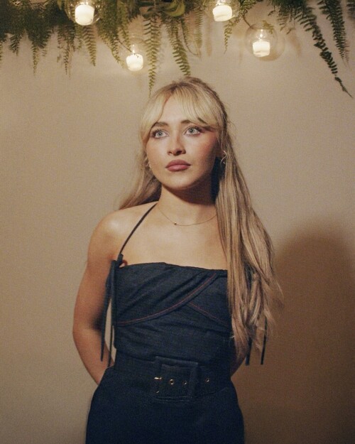 IMG 1698cf29bdd997a7310e