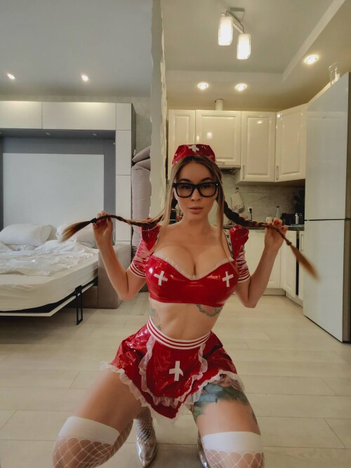 IMG 1698d8934872d0771d85