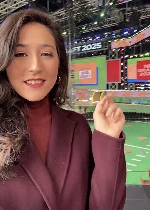 IMG 169909d21d20a25da611