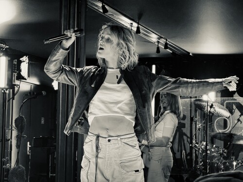 IMG 16994206809923d00b2a