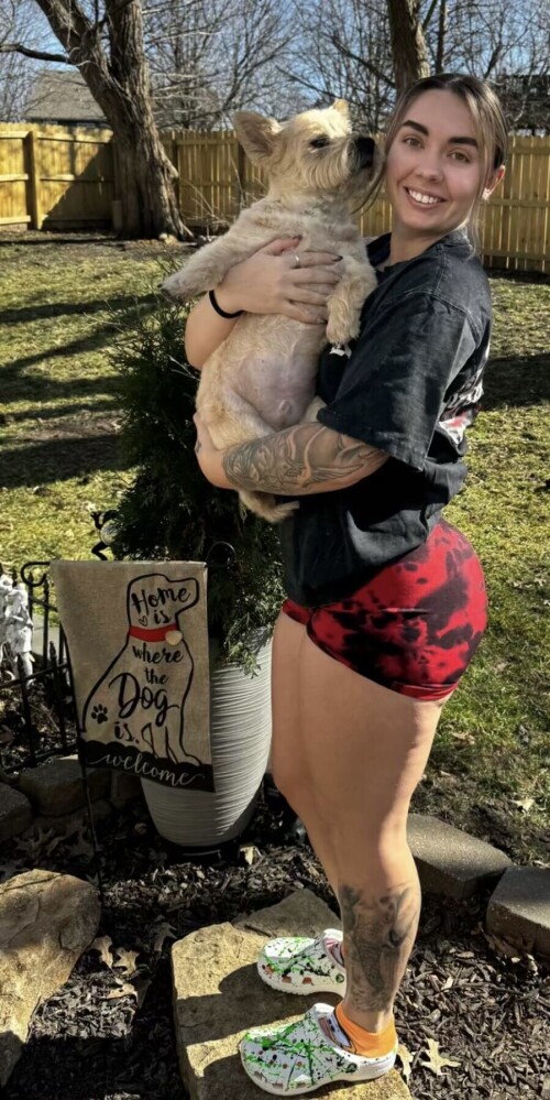 IMG 16996a868ade9b2feeda