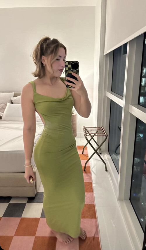 IMG 1699cd8f6fd77faf25a6