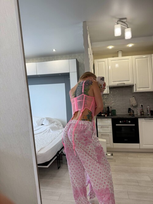 IMG 17003cc8049c49452e42