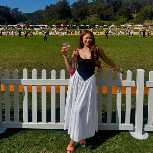 IMG 17006d6b0b8814e68a67