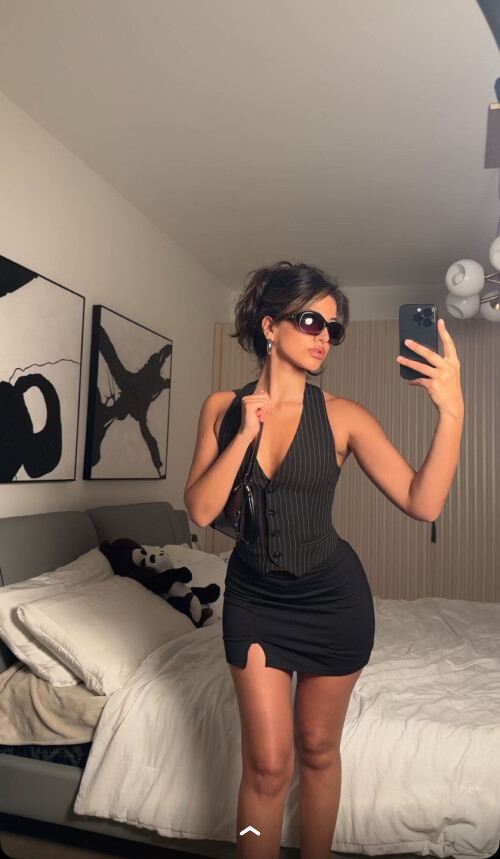 IMG 1700ae80c9c3feeff6d6