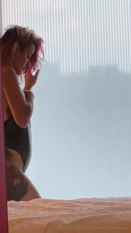 IMG 1700bd05817184290796