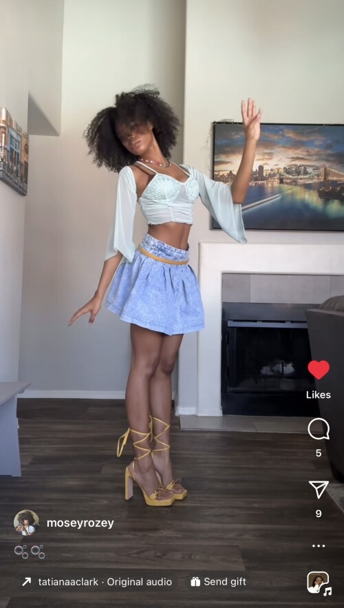 IMG 1700c06cb31e327126a5