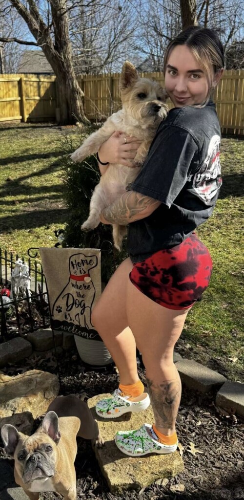 IMG 1700d4b096502affff0e