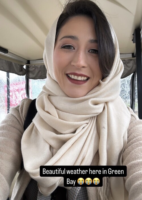 IMG 170117c1fff543f2140b