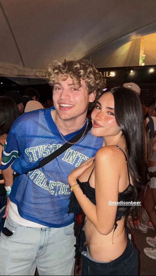 IMG 17013d566dc04169a9db