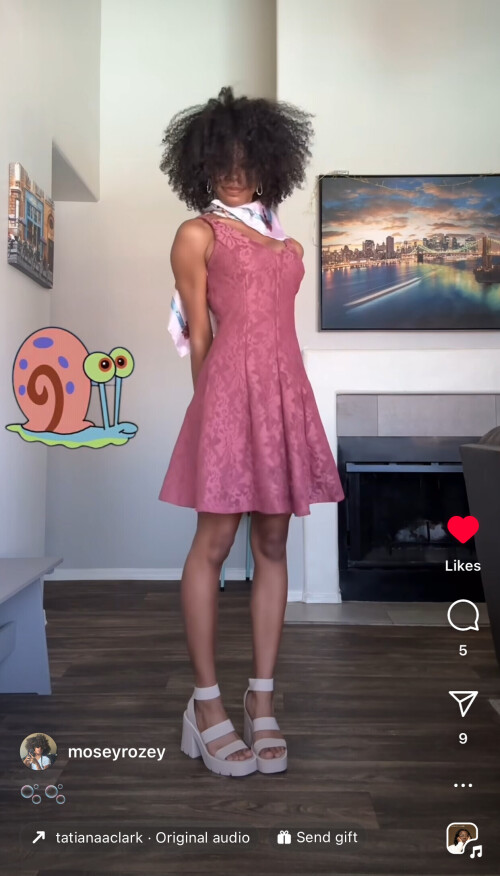 IMG 170168fb8c04ebbc7560