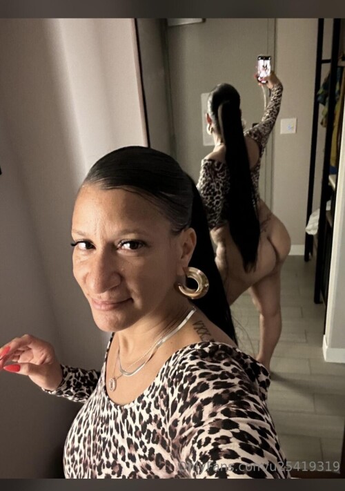 IMG 17017498de54ae1de317