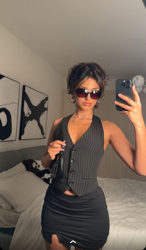 IMG 1701f683d72ef6966c14