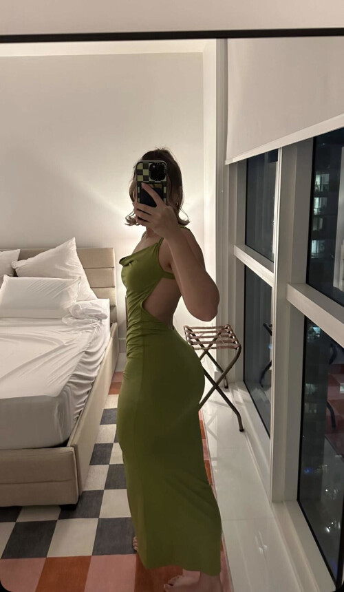 IMG 1701fe2e5b53faaef2ef