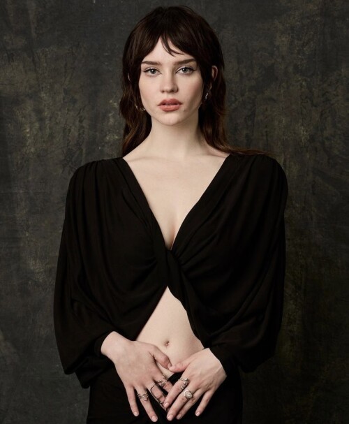 IMG 170258057273ecfb0f14