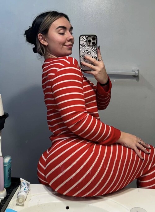 IMG 1702a1e09ec45ab2826e