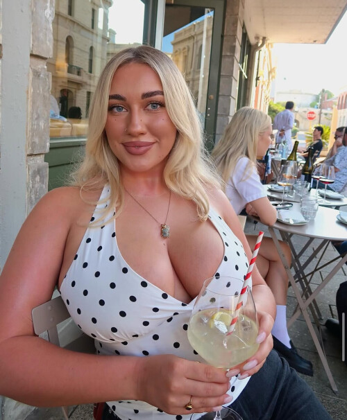 IMG 1702ae3794f43e030ec2