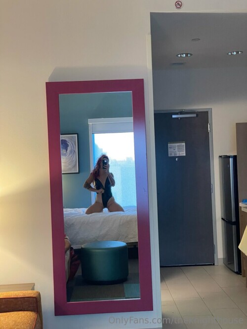 IMG 1702b2b38ccfe079e918