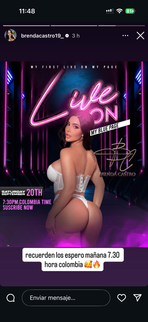 IMG_1702c0b406486d18fb41