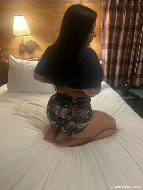 IMG 1702ecf3c46eadbc300b