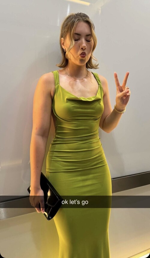 IMG 17032ec468baebb46313