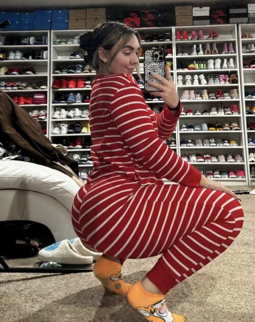 IMG 17040069309fff3b2cb5