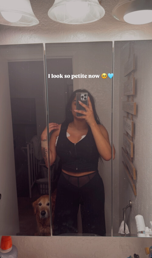 IMG 17041da2a20516a474b4