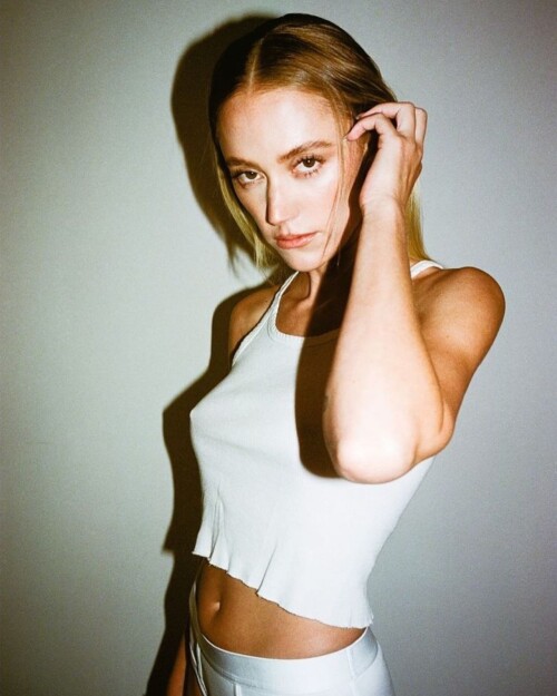 IMG 17045277b004d2e553b3