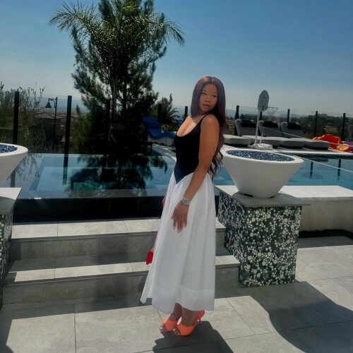 IMG 170475e42a5ca00d08c6