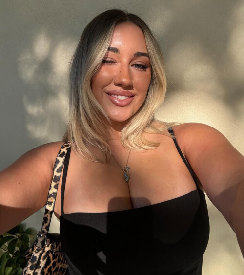 IMG 170492cde2f218ae9b4b