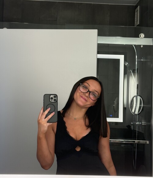 IMG 1704e0660c203d1f1f27