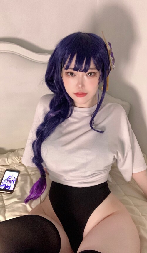 IMG 17054f4fc0bdb3fb71e7