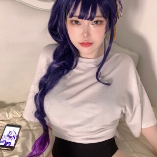 IMG_17054f4fc0bdb3fb71e7a7bcb61679319451