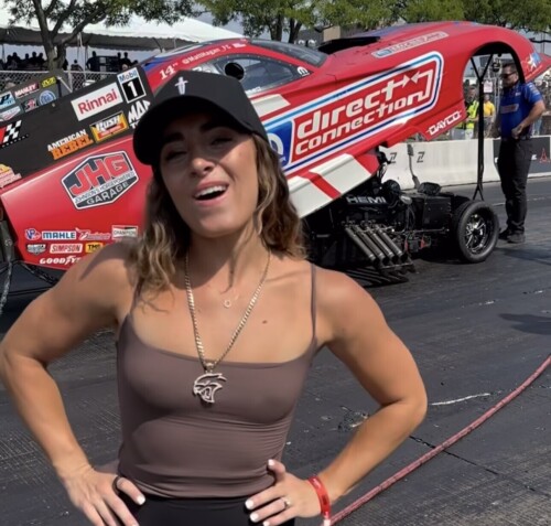 IMG 17056641c99f7c24842c